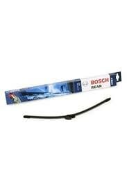 BOSCH 3397006865 | Seat İbiza 2010 Model Sonrası Arka Silecek