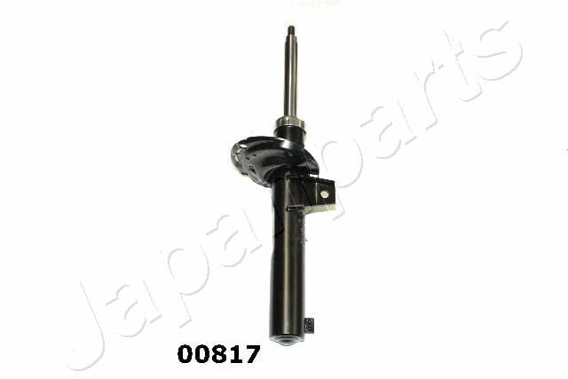 JAPAN PARTS MM-00817 | VW Golfvıı A3 Leon Octavia Ön Amortisör 55mm 5Q0413031fh