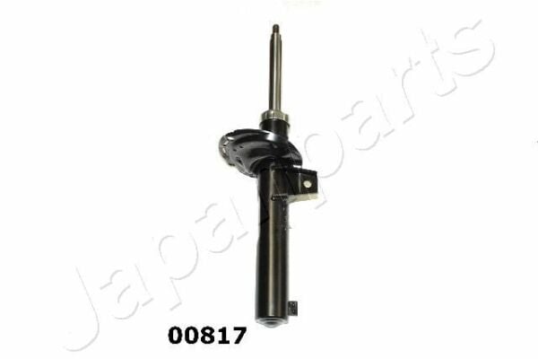 JAPAN PARTS MM-00817 | VW Golfvıı A3 Leon Octavia Ön Amortisör 55mm 5Q0413031fh