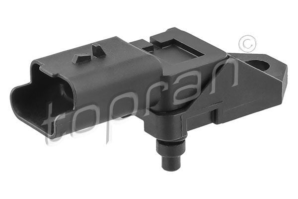 TOPRAN 302641 | Turbo Basınç Sensörü (Volvo: S40-V50-C30) (D4164t)