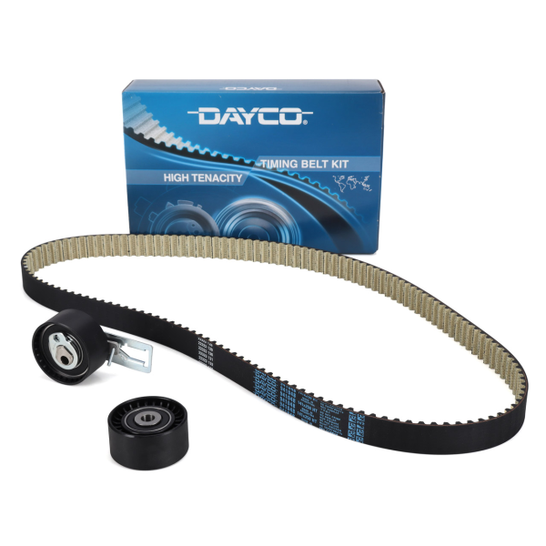 DAYCO KTB959 | Peugeot 5008 1.6 Hdi Dizel Euro 5 Triger Seti