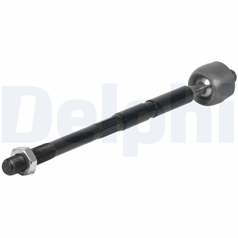 DELPHI TA3774 |FORD EcoSport  Rot Mili Ford Delphi Marka