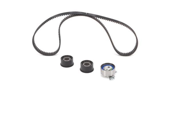 BOSCH 1987948629 | Triger Tk Vectra.B 2.0İ 16V *X20xev*