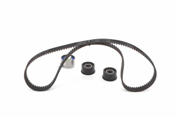 BOSCH 1987948629 | Triger Tk Vectra.B 2.0İ 16V *X20xev*