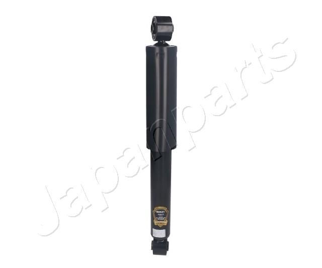 JAPAN PARTS MM-00531 | VW T5-T6 04-19 Arka Amortisör 7H0513029d