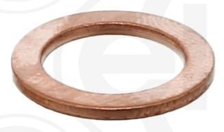 ELRING 111.104 | Karter Tapa Pulu 12*18*1,5