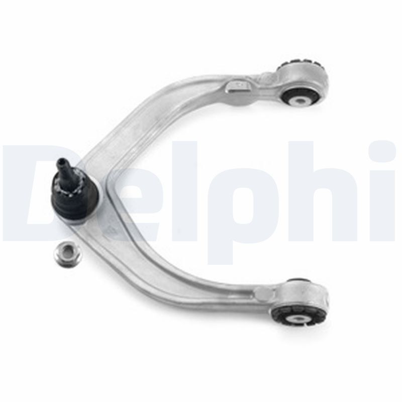 DELPHI TC4621 | Alt Salıncak Volvo