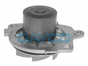 DAYCO DP054 | Devirdaim (Fiat: Doblo 1,9D JTD-Marea 1.9 2,4 JTD / Opel: Vectra C 1,9Cdtı)