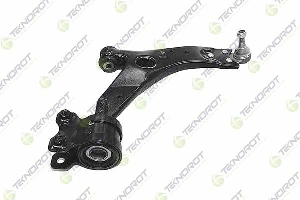 TEKNOROT FO-478 | Ford C-Max 2004-2010 Ön Sağ Salıncak 21MM