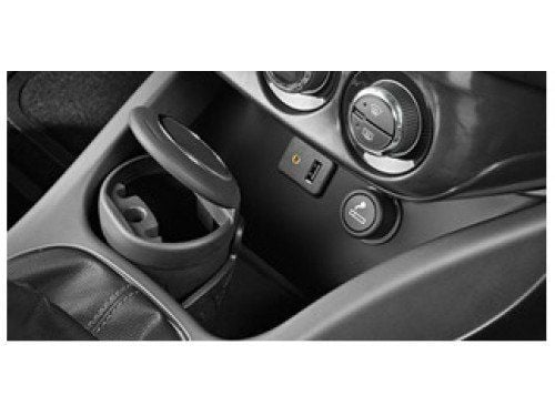PSA 39021506 | Opel İnsignia B Küllük ve Çakmak Seti Orijinal