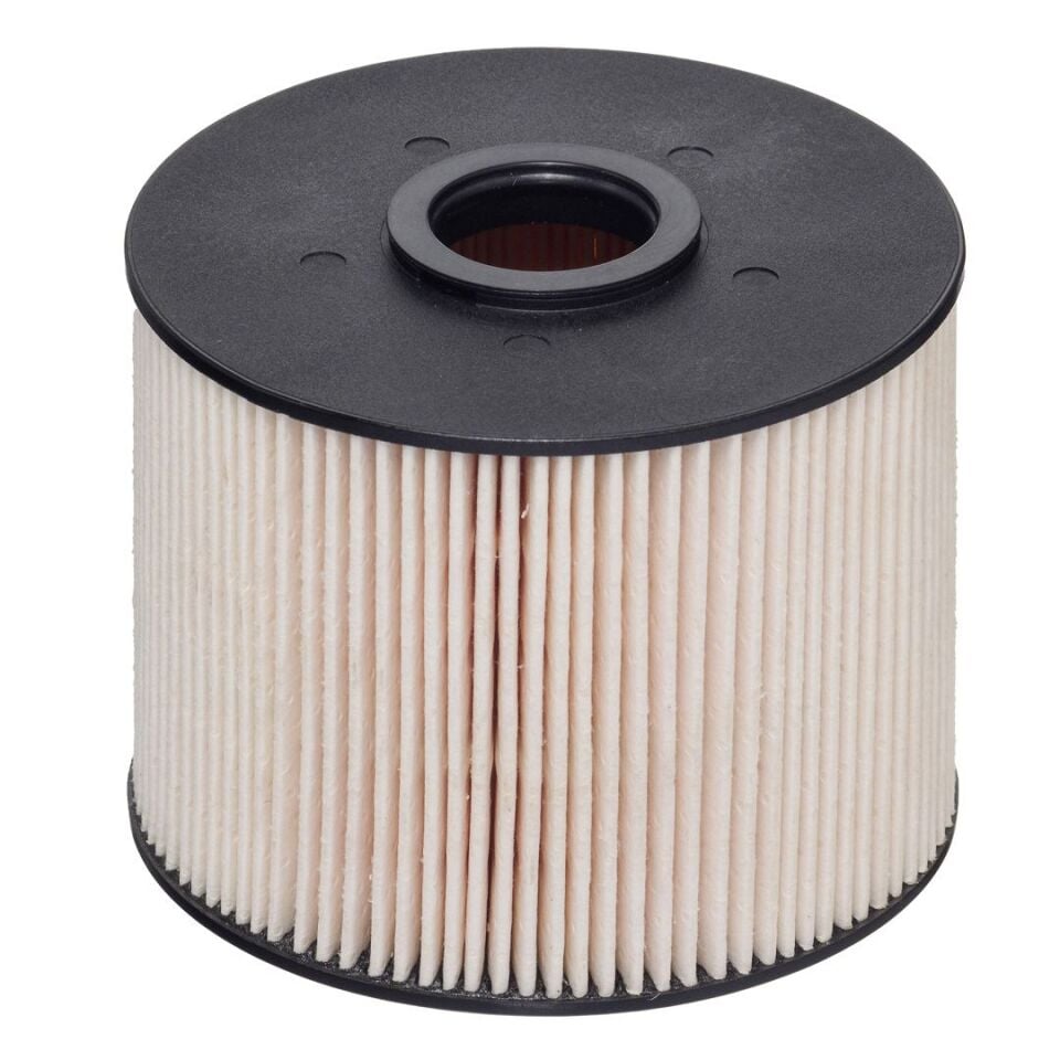 HENGST E425KP D219 | Yakıt Filtresi
