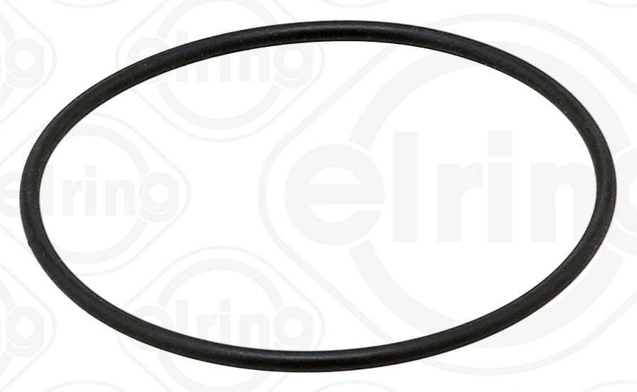 ELRING 393.830 | Conta