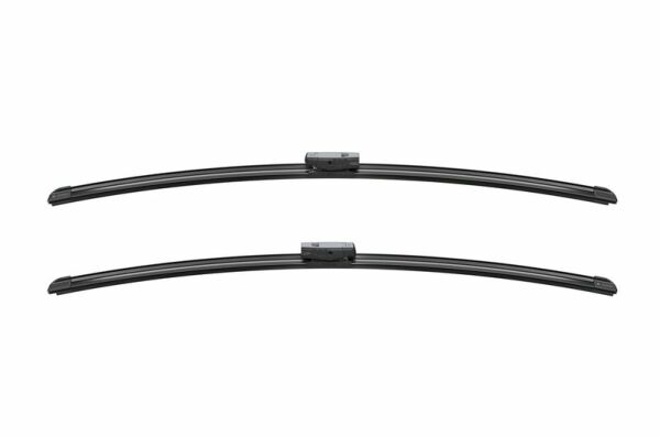 BOSCH 3397118976 | Silecek Süpürgesi Aerotwın A976s 700 / 700mm