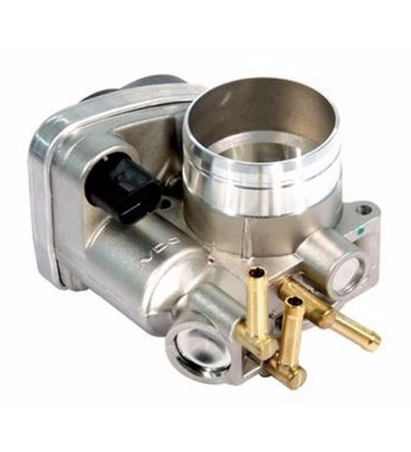 VDO 408-238-323-014Z | Gaz Kelebegı 05-Golf.V-VI-Psst-Cddy-Tou-Oct-Leo-Tld-A3 *Bse-Bsf-Ccsa*