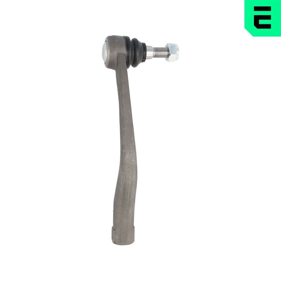 OPTIMAL G11567 | Rot Başı On Nissan: Nv400 Box (X62, X62b) , Nv400 Bus (X62, X62b) , Nv400 Platfor