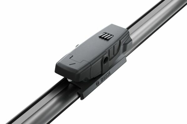 BOSCH 3397118976 | Silecek Süpürgesi Aerotwın A976s 700 / 700mm