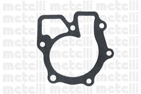 METELLI 24-0323 | Devirdaim Ford-Transit T12-T15 2.5 Devirdaim 93-00