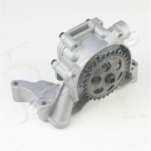 JAPAN PARTS OP-VW17 | VW Golf V Jetta Passat 1.6Fsı Bag-Blf-Blp Yağ Pompası 03C115105