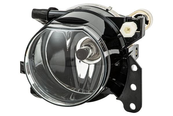 HELLA 1N0354991-021 | Sis Farı Sağ M-Tech + Hb4 Ampül BMW E46 E60 E90 E83