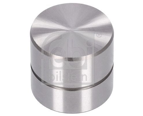 FEBI BILSTEIN 08364 | Hidrolik Tapet Kutu Içı Adet 8