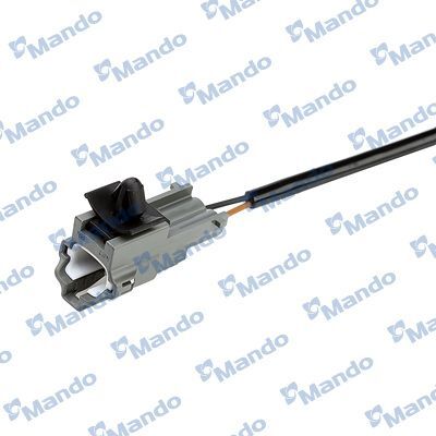 MANDO EX9567017010 | Hyundai Matrix 05-Sağ Ön Amortisör