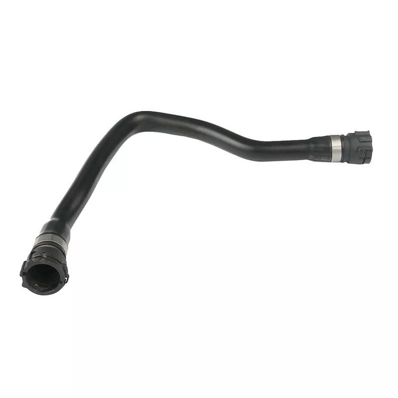 FEBI BILSTEIN 45284 | Bmw E46 Kasa 320i M52 M54 Motor Radyatör Alt Ara Hortumu