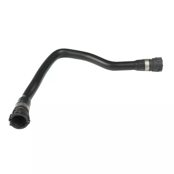 FEBI BILSTEIN 45284 | Bmw E46 Kasa 320i M52 M54 Motor Radyatör Alt Ara Hortumu
