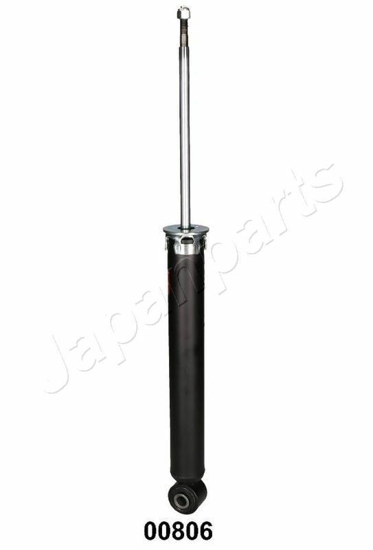 JAPAN PARTS MM-00806 | Opel Amortisör Arka İnsignia