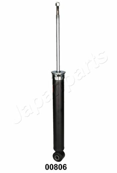 JAPAN PARTS MM-00806 | Opel Amortisör Arka İnsignia