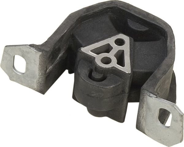 RAPRO 59022 | Motor Kulağı Opel Astra F / Vectra A X17td Ön Sol