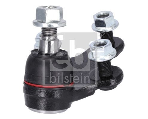 FEBI BILSTEIN 183505 | / Rotil Alt (Peugeot Partner-Rifter / Citroen Berlingo 2018 -)