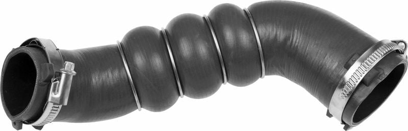 GATES 09-1211 | Turbo Hortumu-Sağ Alt (Audi A6 09-11)