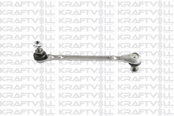 KRAFTVOLL 13040644 | Askı Rotu Ön Sağ 4-Matic (Alüminyum) X218 12-17 C218 11-17 W212 11-15 S212 11-16