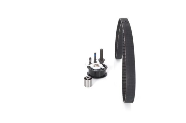 BOSCH 1987948255 | Triger Tk 96-00 Caddy-Golf.3-Pss-Polo 1.9Tdi-Sdi 8V *137Dıs*
