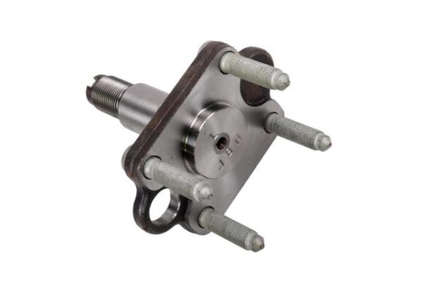 İTHAL 96535152 | Chevrolet Kalos Arka Sağ Porya Mili Yansanayi