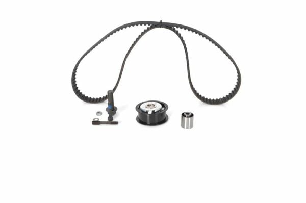 BOSCH 1987948255 | Triger Tk 96-00 Caddy-Golf.3-Pss-Polo 1.9Tdi-Sdi 8V *137Dıs*