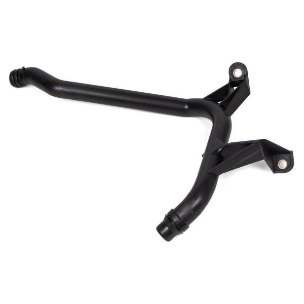 SWAG 20945351 | Bmw E46 Kasa 320i M52 M54 Motor Blok Su Borusu