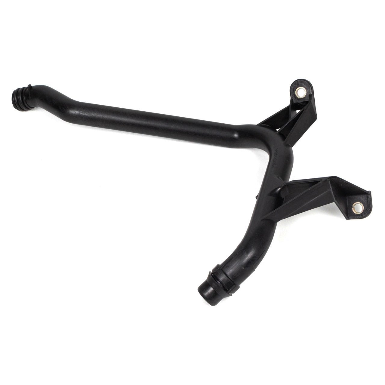 SWAG 20945351 | Bmw E46 Kasa 320i M52 M54 Motor Blok Su Borusu