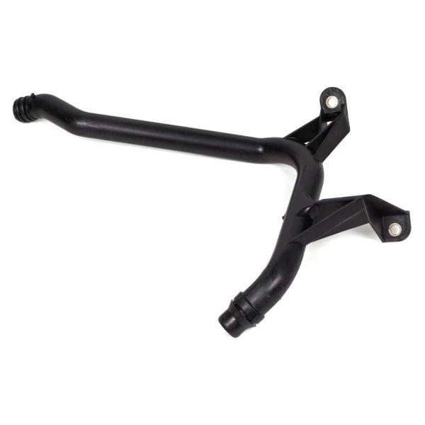 SWAG 20945351 | Bmw E46 Kasa 320i M52 M54 Motor Blok Su Borusu