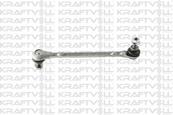 KRAFTVOLL 13040643 | Askı Rotu Ön Sol 4-Matic (Alüminyum) X218 12-17 C218 11-17 W212 11-15 S212 11-16