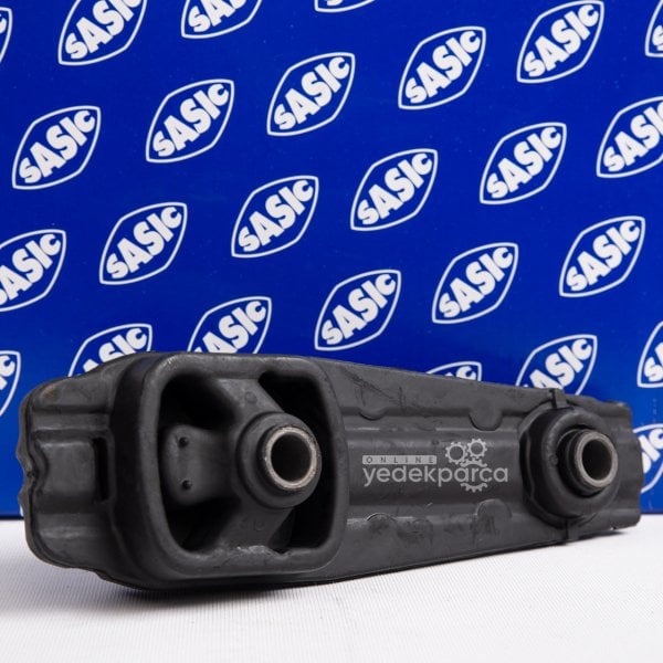 SASIC 8061591 | Citroen C3 2009-2015 Şanzıman Alt Kulağı Orijinal