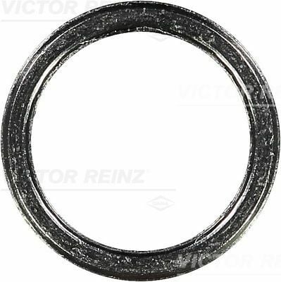VİCTOR REİNZ 71-10306-00 | Egzoz Manifold Contası BMW F20 F21 F22 F30 F10 E84 N20 N26 Victor