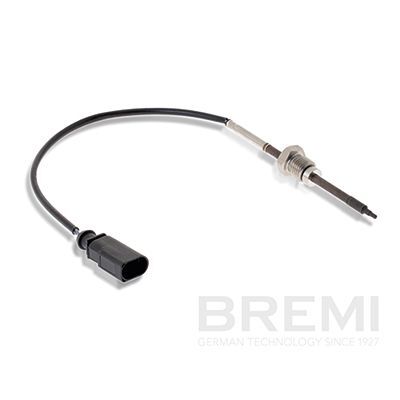 BREMI 70114 | Egzos Sıcaklık Sensörü 0986259011