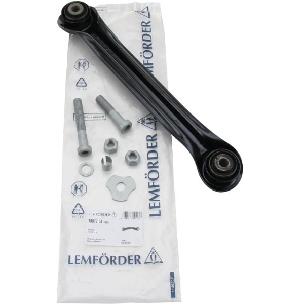 LEMFORDER 1097704 | Mercedes W203 Kasa Arka Bugi Denge Kolu Uzun