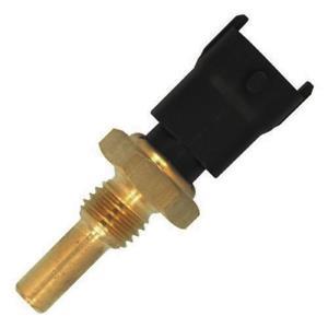 PSA 93174208 | Opel Astra H Z16XEP Su Sıcaklık Sensörü 2004-2006