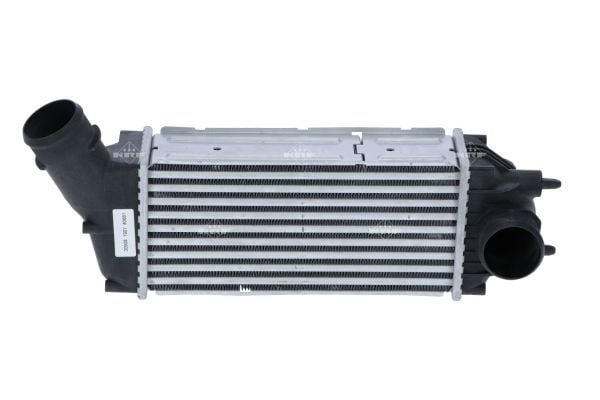 KALE 350815 | Citroen C4 2005-2010 1.6 Hdi Turbo İntercooler