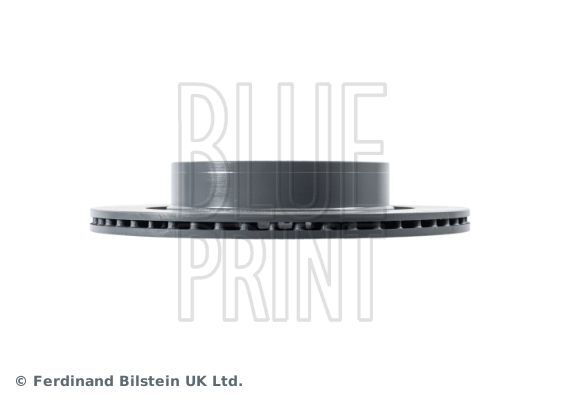 BLUEPRINT ADN143161 | Arka Fren Aynası Havalı Fx 50 Fx 30 Q50 Hıbrıt Qx 70 Q 70 350X5 | 2 Adet