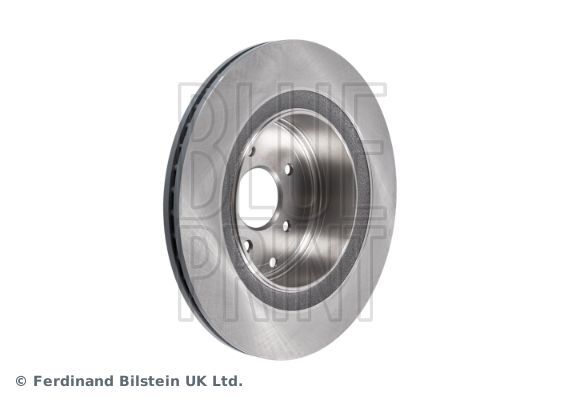 BLUEPRINT ADN143161 | Arka Fren Aynası Havalı Fx 50 Fx 30 Q50 Hıbrıt Qx 70 Q 70 350X5 | 2 Adet
