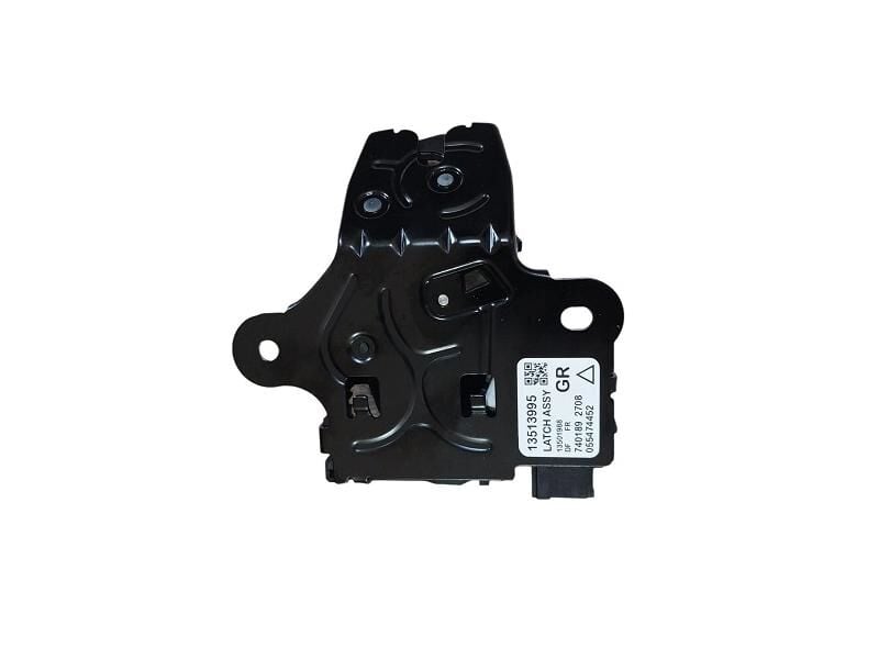 KORE 13513995 | Bagaj Kilidi Insignia A Astra J Cruze