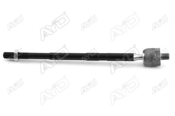 AYD 95-05677 | 05677 / Rot Mili 00-Aı.A2 / | 2 Adet